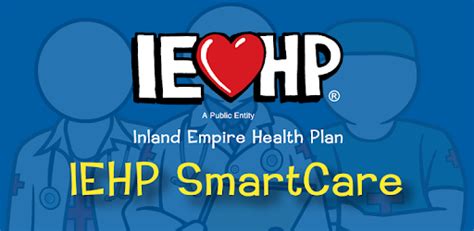 7 to 1 cent per point for merchant-specific gift cards and 0. . Iehp rewards gift cards